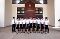 fr pr-31